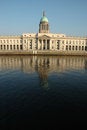Free Custom House Stock Images - 4354474