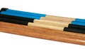 Free Drumsticks Stock Images - 4356394