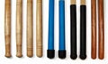 Free Drumsticks Stock Photo - 4356400