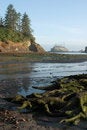 Free Sunset Bay Royalty Free Stock Photos - 4357968
