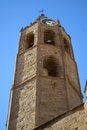 Free Belltower Stock Photos - 4358043