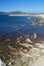 Free Sea Near Alghero Stock Images - 4358054