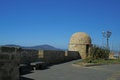 Free Dome Fortification Stock Photo - 4359900