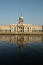 Free Custom House Royalty Free Stock Images - 4353709