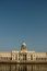 Free Custom House Royalty Free Stock Photo - 4354375