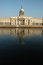 Free Custom House Stock Images - 4354474