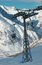 Free Winter In Apls Stock Photos - 4357523