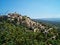 Free Gordes Village Stock Images - 4357844