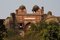 Free Old Fort, New Delhi Stock Photography - 4358612
