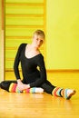 Free Ballet Dancer Royalty Free Stock Images - 4360699