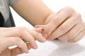 Free Cleaning Stock Images - 4361324