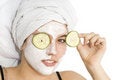 Free Mask Stock Photos - 4361713