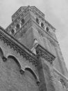 Free Religion Royalty Free Stock Photography - 4362227
