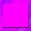Free Square Abstract Magenta Background Stock Photos - 4365823