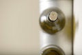 Free Wine Rack Stock Images - 4366074
