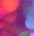 Free Colorful Background Royalty Free Stock Photography - 4366547