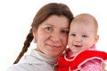 Free Way Of Generations Royalty Free Stock Photos - 4367548