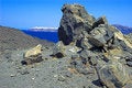 Free Volcanic Rock Stock Images - 4369794