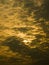 Free Sunset Clouds Landscape Stock Photo - 4360040