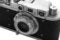 Free Old Photo Camera Stock Photos - 4360573