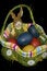 Free Easter Stock Photos - 4362833