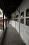 Free The Corridor Stock Photos - 4364803