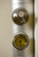 Free Wine Rack Stock Photography - 4366022
