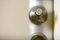 Free Wine Rack Stock Images - 4366074