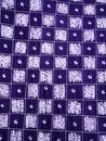 Free Cloth Stock Photos - 4371813