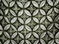Free Cloth Royalty Free Stock Photography - 4371887