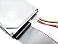 Free Hard Drive Stock Photo - 4372520