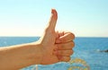 Free Excellent Vacations Stock Photography - 4379852
