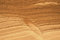 Free Sand Texture Stock Photos - 4377433