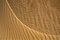 Free Sand Texture Royalty Free Stock Photos - 4377498
