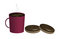 Free Coffee And Donuts Stock Photography - 4379002