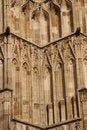 Free Pillars And Columns Royalty Free Stock Photography - 4380467