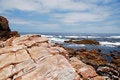 Free Cape Of Good Hope Royalty Free Stock Photo - 4381055
