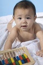Free Mathematics Genius Royalty Free Stock Photos - 4382348