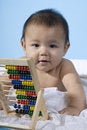 Free Mathematics Genius Stock Photography - 4382352