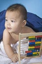 Free Mathematics Genius Royalty Free Stock Images - 4382369
