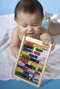 Free Mathematics Genius Royalty Free Stock Images - 4382429