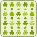 Free St. Patrick S Day Stock Image - 4383451