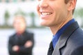 Free Businessmen Stock Images - 4383644