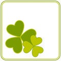Free St. Patrick S Day Royalty Free Stock Photos - 4383688