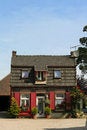 Free Small House Stock Images - 4384854