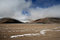 Free Wild Scene Of Highland Moutain Pamirs Tibet 2 Stock Photo - 4387180