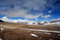 Free Wild Scene Of Highland Moutain Pamirs Stock Images - 4387244