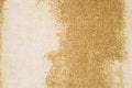 Free Textile Stock Images - 4391164