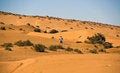 Free Morocco Royalty Free Stock Images - 4394489