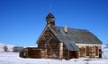 Free Rustic Worship Stock Images - 4395864